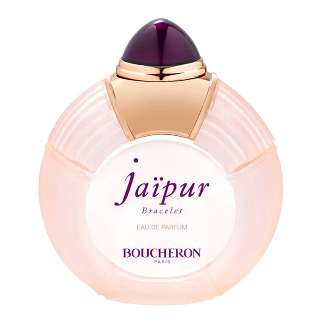 Boucheron Jaipur Bracelet woda perfumowana spray 100ml