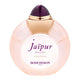 Boucheron Jaipur Bracelet woda perfumowana spray 100ml