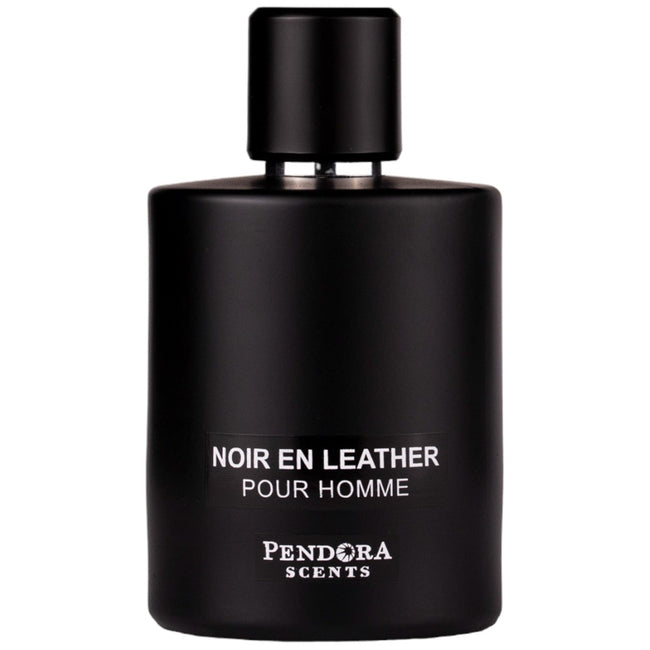 Pendora Scents Noir En Leather woda perfumowana spray 100ml