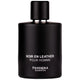 Pendora Scents Noir En Leather woda perfumowana spray 100ml