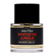 Frederic Malle Synthetic Jungle woda perfumowana spray 50ml