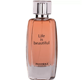 Pendora Scents Life is Beautiful woda perfumowana spray 100ml