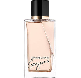 Michael Kors Gorgeous! woda perfumowana spray 100ml