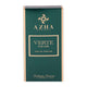 Azha Verte For Him woda perfumowana spray 100ml