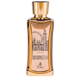 Emir Cosmopolitan London woda perfumowana spray 100ml