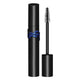 Yves Saint Laurent Lash Clash Extreme Volume Waterproof Mascara wodoodporny tusz to rzęs 01 Noir 8.6ml