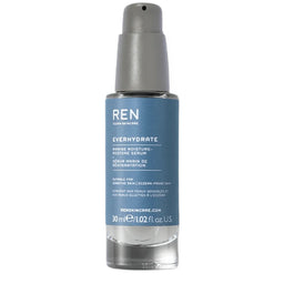 REN Everhydrate Marine Moisture-Restore Serum nawilżające serum do twarzy 30ml