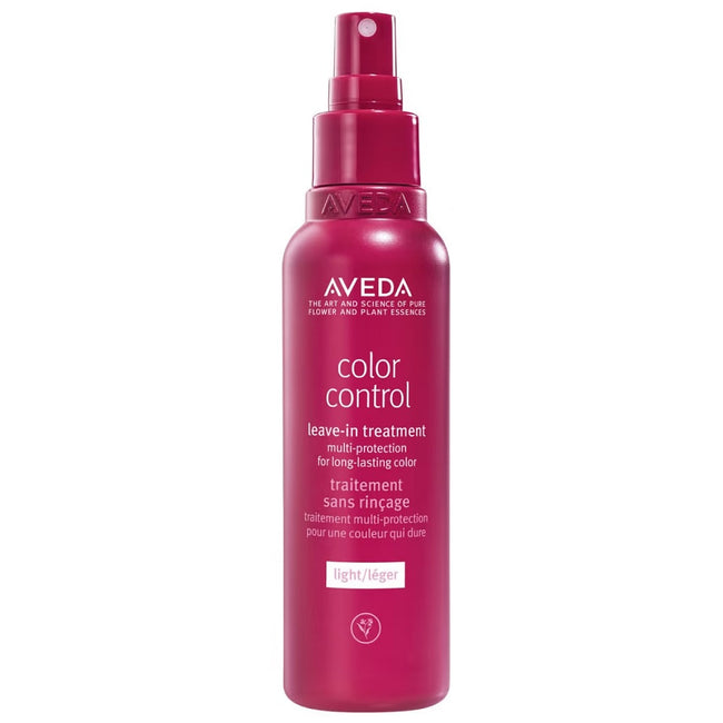 Aveda Color Control Leave-In Treatment kuracja bez spłukiwania Light 150ml