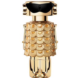 Paco Rabanne Fame Intense woda perfumowana spray 80ml