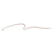 Benefit Precisely My Brow Pencil kredka do brwi 3.75 Warm Medium Brown 0.08g