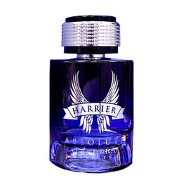 Pendora Scents Harrier Absolute woda perfumowana spray 100ml