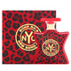 Bond No. 9 New Bond St. woda perfumowana spray 100ml