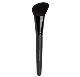 bareMinerals Blooming Blush Brush pędzel do różu