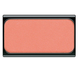 Artdeco Blusher magnetyczny róż do policzków 07 Salmon 5g