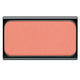 Artdeco Blusher magnetyczny róż do policzków 07 Salmon 5g