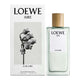 Loewe A Mi Aire woda toaletowa spray 100ml