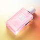 Lalique Les Compositions Parfumees Pink Paradise woda perfumowana spray 100ml