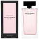 Narciso Rodriguez For Her Musc Noir woda perfumowana spray 150ml