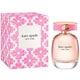 Kate Spade New York woda perfumowana spray 100ml