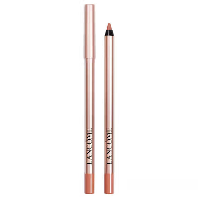 Lancome Lip Idole Liner konturówka do ust 26 Don't Be Chai 1.2g