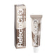 Refectocil Eyelash And Eyebrow Tint henna do brwi i rzęs 3.1 Light Brown 15ml