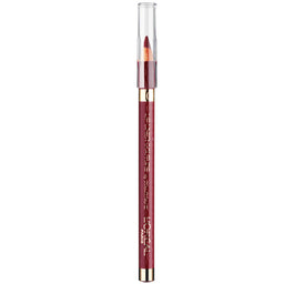 L'Oreal Paris Color Riche Lip Liner konturówka do ust 374 Intense Plum 1.2g