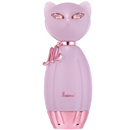 Katy Perry Meow woda perfumowana spray 100ml