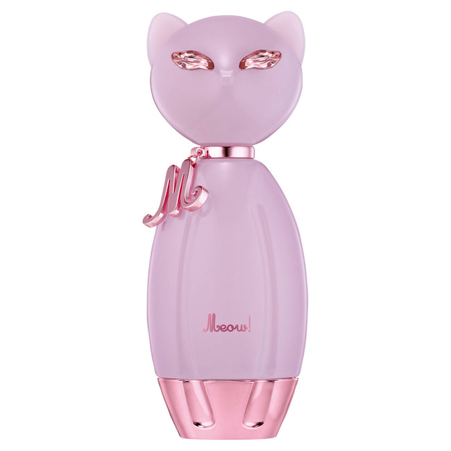 Katy Perry Meow woda perfumowana spray 100ml