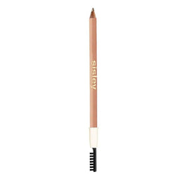 Sisley Phyto-Sourcils Perfect kredka do brwi 01 Blond 0.55g