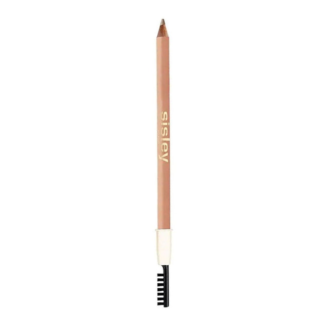 Sisley Phyto-Sourcils Perfect kredka do brwi 01 Blond 0.55g