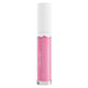 Wet n Wild Cloud Pout Marshmallow Lip Mousse matowa pomadka w płynie Cotton Candy Skies 3ml