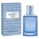 Jimmy Choo Man Aqua woda toaletowa spray 30ml