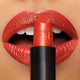 KIKO Milano Smart Fusion Lipstick odżywcza pomadka do ust 413 Red Papaya 3g