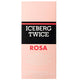 Iceberg Twice Rosa woda toaletowa spray 75ml