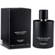 Pendora Scents Noir En Leather woda perfumowana spray 100ml