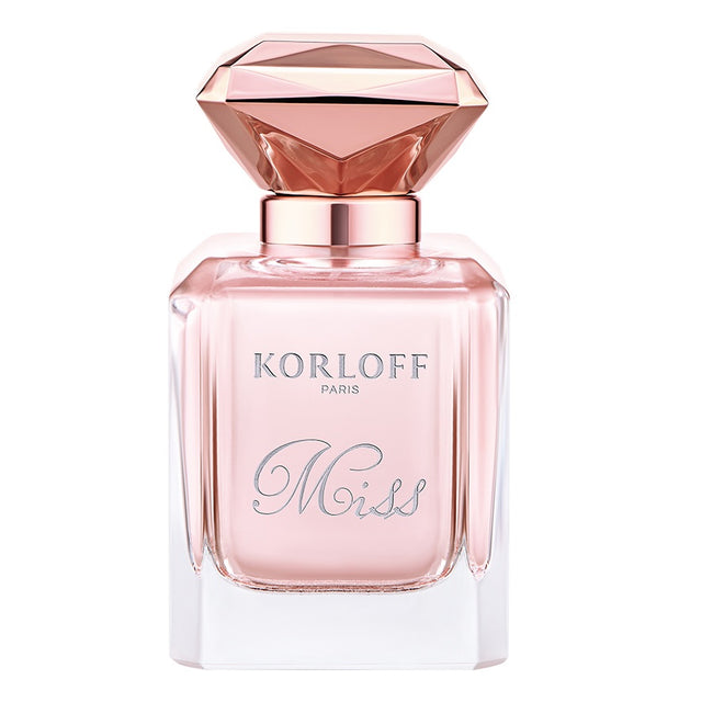 Korloff Miss woda perfumowana spray 50ml