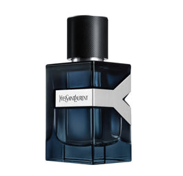 Yves Saint Laurent Y Intense Pour Homme woda perfumowana spray 60ml