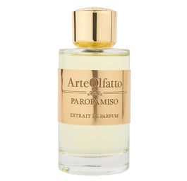 ArteOlfatto Paropamiso ekstrakt perfum 100ml