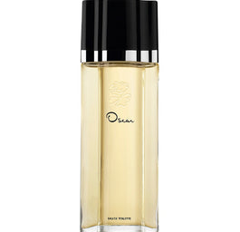 Oscar de La Renta Oscar woda toaletowa spray 100ml