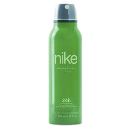 Nike #GingerTonic Man dezodorant spray 200ml