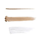 Estée Lauder BrowPerfect 3D All-in-One Styler kredka do brwi 3w1 03 Warm Blonde 2.07g