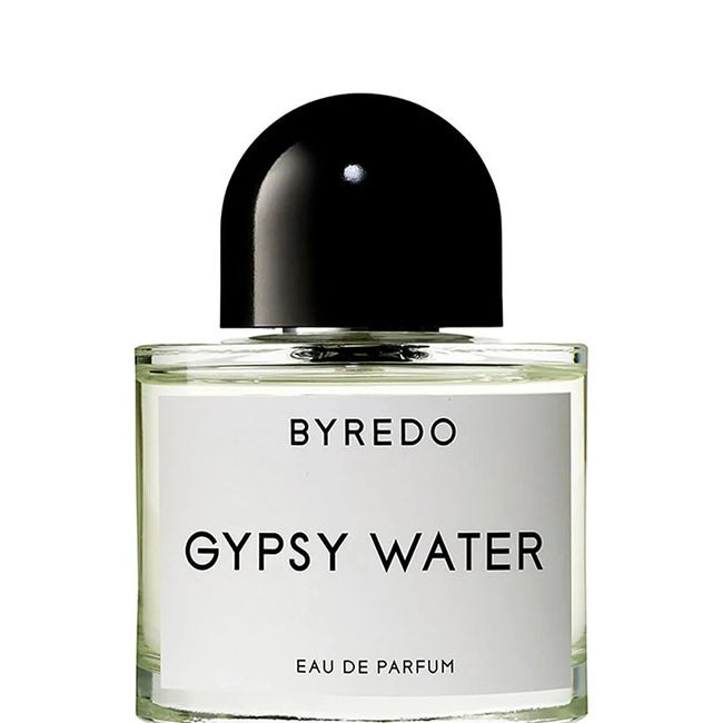 Byredo Gypsy Water woda perfumowana spray 50ml