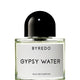 Byredo Gypsy Water woda perfumowana spray 50ml