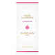 Guerlain Aqua Allegoria Florabloom woda toaletowa spray 125ml