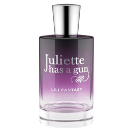 Juliette Has a Gun Lili Fantasy woda perfumowana spray 100ml Tester