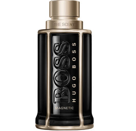 Hugo Boss The Scent Magnetic For Him woda perfumowana spray 100ml