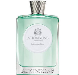 Atkinsons Robinson Bear woda perfumowana spray 100ml