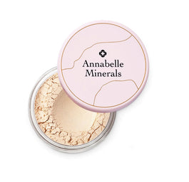 Annabelle Minerals Rozświetlacz mineralny Royal Glow 4g