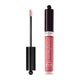 Bourjois Fabuleux Gloss nawilżający błyszczyk do ust 009 Mauvie Star 3.5ml