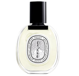 Diptyque Oyedo woda toaletowa spray 50ml